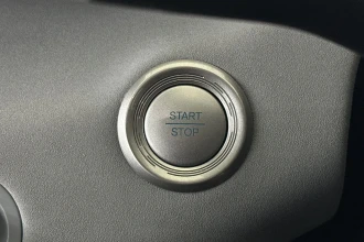 Vehicle Thumbnail 26