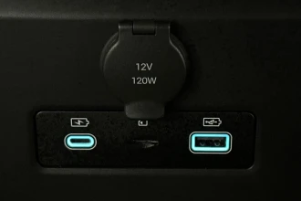 Vehicle Thumbnail 27