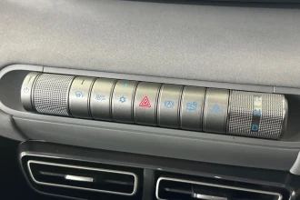 Vehicle Thumbnail 28