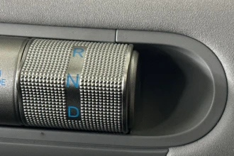 Vehicle Thumbnail 29