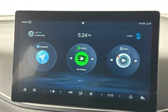 Vehicle Thumbnail 31