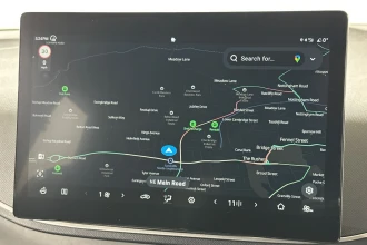 Vehicle Thumbnail 32