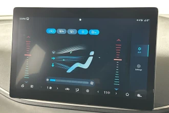 Vehicle Thumbnail 33