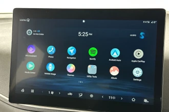 Vehicle Thumbnail 35