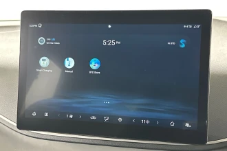 Vehicle Thumbnail 36