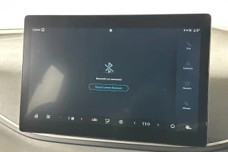 Vehicle Thumbnail 37