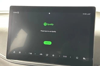 Vehicle Thumbnail 39