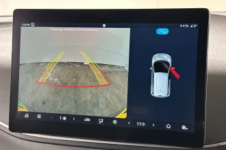 Vehicle Thumbnail 40