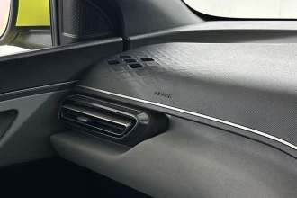 Vehicle Thumbnail 41