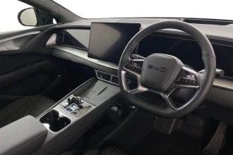 Vehicle Thumbnail 11