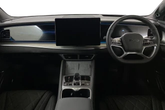 Vehicle Thumbnail 12