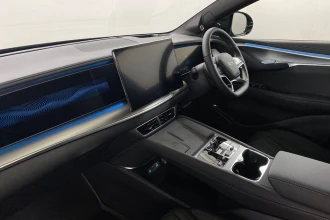 Vehicle Thumbnail 13