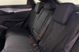 Vehicle Thumbnail 14