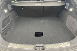 Vehicle Thumbnail 15