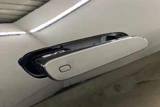 Vehicle Thumbnail 17