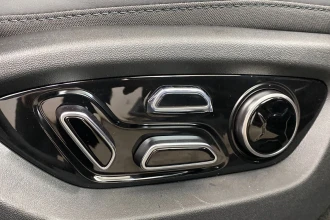 Vehicle Thumbnail 18