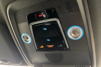 Vehicle Thumbnail 19