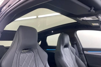 Vehicle Thumbnail 20