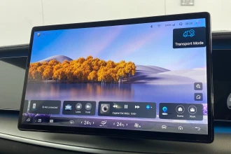 Vehicle Thumbnail 21