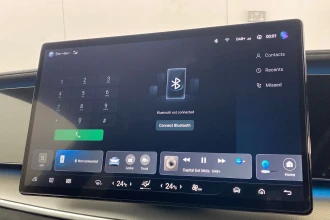 Vehicle Thumbnail 23