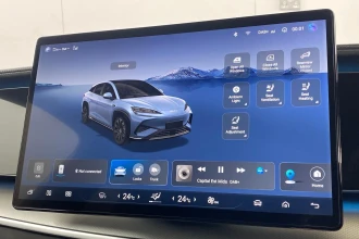 Vehicle Thumbnail 24