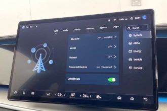 Vehicle Thumbnail 25