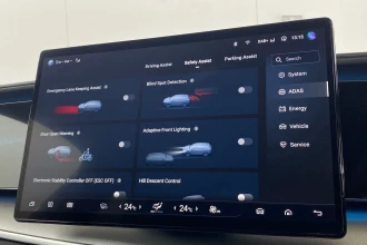 Vehicle Thumbnail 28