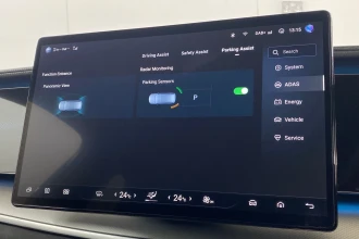 Vehicle Thumbnail 29