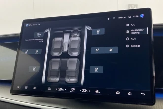 Vehicle Thumbnail 31