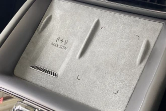 Vehicle Thumbnail 33