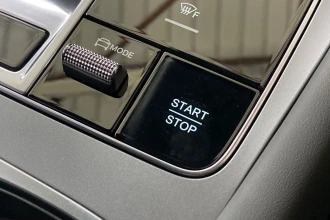 Vehicle Thumbnail 34