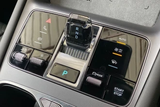 Vehicle Thumbnail 35