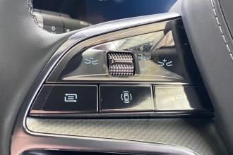 Vehicle Thumbnail 37