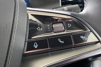 Vehicle Thumbnail 38