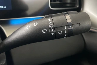 Vehicle Thumbnail 39