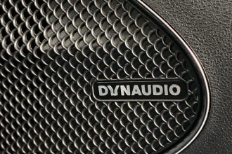 Vehicle Thumbnail 42