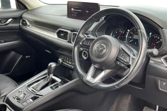 Vehicle Thumbnail 12