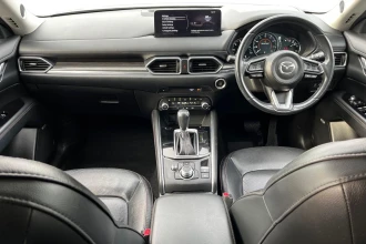 Vehicle Thumbnail 13