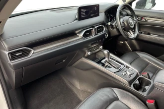 Vehicle Thumbnail 14