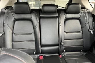 Vehicle Thumbnail 16