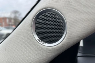 Vehicle Thumbnail 18