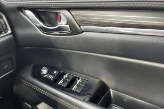 Vehicle Thumbnail 19