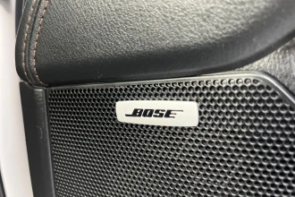 Vehicle Thumbnail 21