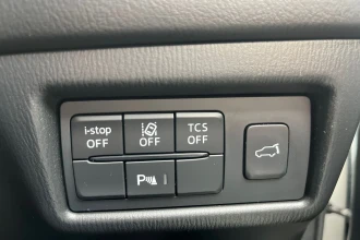 Vehicle Thumbnail 22