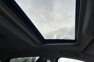 Vehicle Thumbnail 23