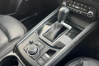 Vehicle Thumbnail 24