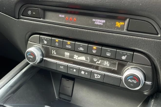 Vehicle Thumbnail 25