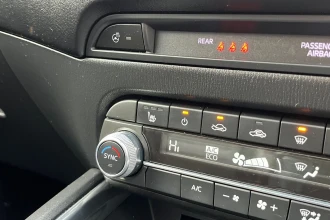 Vehicle Thumbnail 26