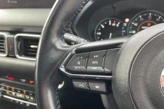 Vehicle Thumbnail 27