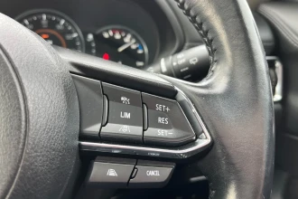 Vehicle Thumbnail 28